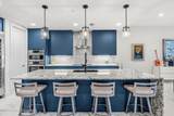 65 Atlantic Avenue - Photo 6