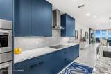 65 Atlantic Avenue - Photo 7