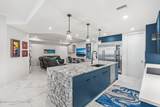 65 Atlantic Avenue - Photo 8