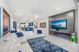 65 Atlantic Avenue - Photo 9