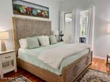 202 Osprey Villas Court - Photo 13