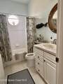 202 Osprey Villas Court - Photo 14