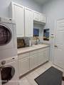 202 Osprey Villas Court - Photo 16