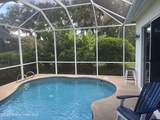 202 Osprey Villas Court - Photo 17