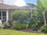 202 Osprey Villas Court - Photo 19