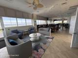 202 Osprey Villas Court - Photo 26