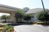 202 Osprey Villas Court - Photo 35