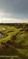 202 Osprey Villas Court - Photo 36