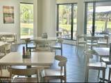 202 Osprey Villas Court - Photo 37