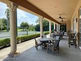 202 Osprey Villas Court - Photo 40