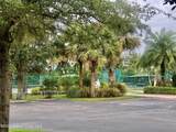 202 Osprey Villas Court - Photo 41