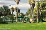 202 Osprey Villas Court - Photo 42