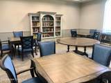 202 Osprey Villas Court - Photo 43