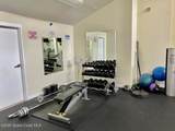 202 Osprey Villas Court - Photo 44