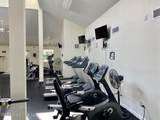 202 Osprey Villas Court - Photo 45