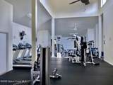 202 Osprey Villas Court - Photo 46