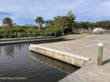 202 Osprey Villas Court - Photo 48