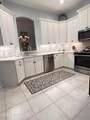 202 Osprey Villas Court - Photo 6