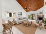 3121 Kirkland Road - Photo 15