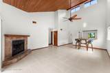 3121 Kirkland Road - Photo 16