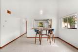 3121 Kirkland Road - Photo 18