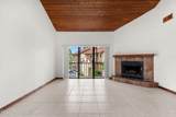 3121 Kirkland Road - Photo 19
