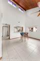 3121 Kirkland Road - Photo 20