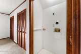 3121 Kirkland Road - Photo 21