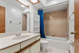 3121 Kirkland Road - Photo 22