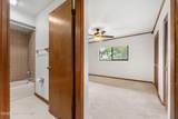 3121 Kirkland Road - Photo 23
