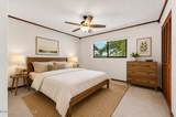 3121 Kirkland Road - Photo 24
