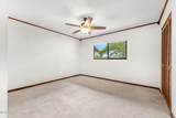 3121 Kirkland Road - Photo 25