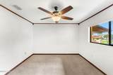 3121 Kirkland Road - Photo 26