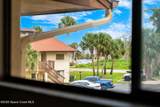 3121 Kirkland Road - Photo 27
