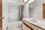 3121 Kirkland Road - Photo 28