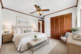 3121 Kirkland Road - Photo 29