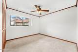 3121 Kirkland Road - Photo 30