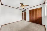 3121 Kirkland Road - Photo 31