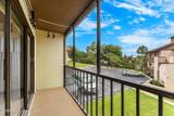 3121 Kirkland Road - Photo 32