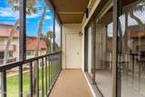 3121 Kirkland Road - Photo 33