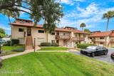 3121 Kirkland Road - Photo 34
