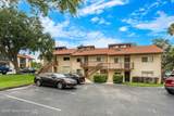 3121 Kirkland Road - Photo 35