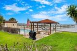 3121 Kirkland Road - Photo 37