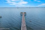 3121 Kirkland Road - Photo 40