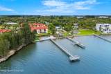 3121 Kirkland Road - Photo 41
