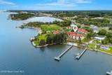 3121 Kirkland Road - Photo 42
