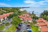 3121 Kirkland Road - Photo 43