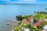 3121 Kirkland Road - Photo 45
