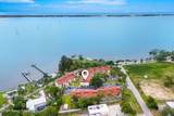 3121 Kirkland Road - Photo 46