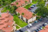 3121 Kirkland Road - Photo 47
